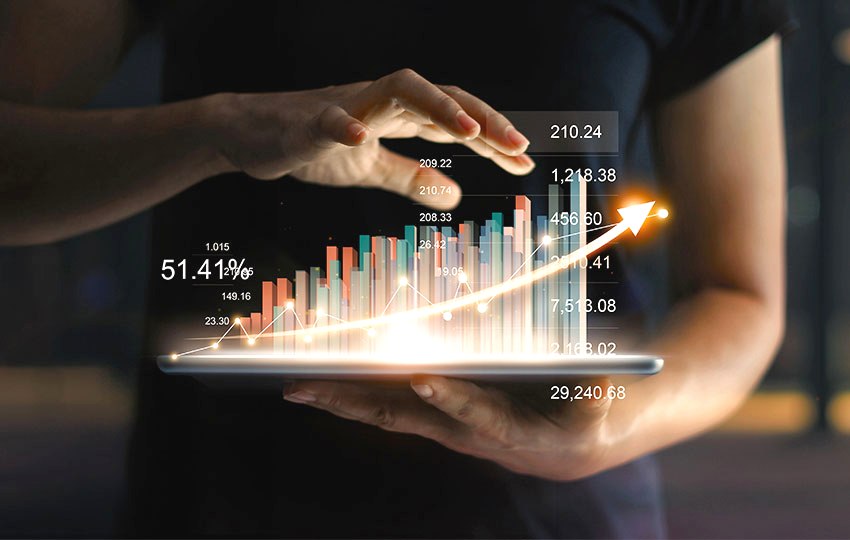 GVFL and Brinc introduce multi-sector startup accelerator program; applications open